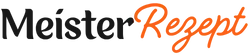 meisterrezept.de